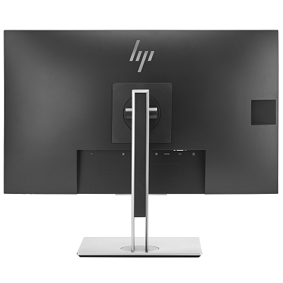 WQHD монитор HP EliteDisplay E273q (1FH52AA) - фото 4