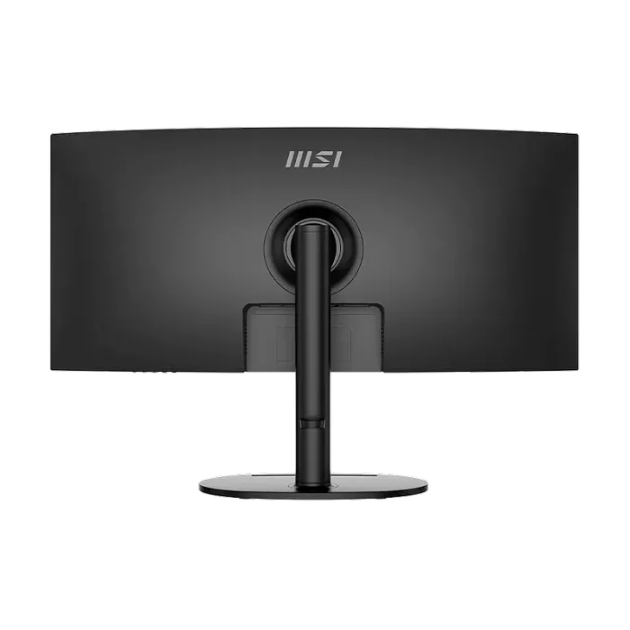 3.5K монитор MSI Modern MD342CQP - фото 6