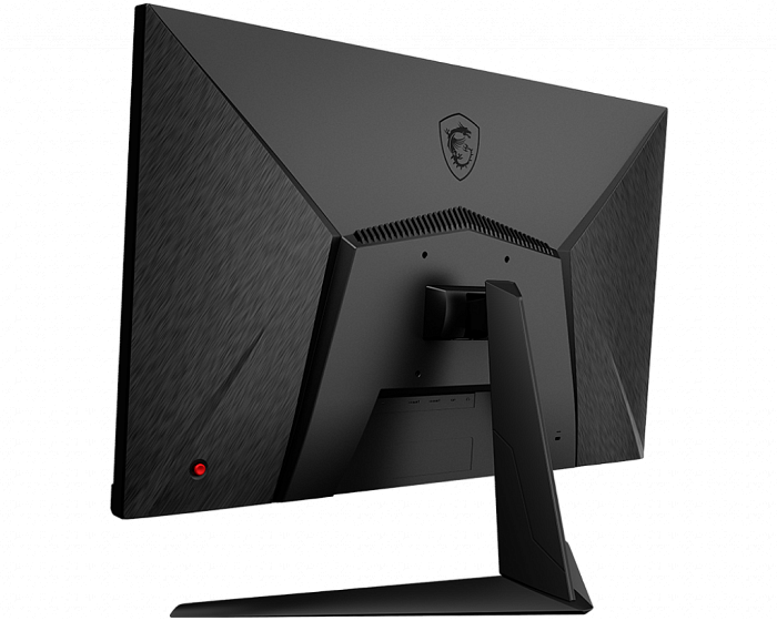 Full HD монитор MSI Optix G271 - фото 3