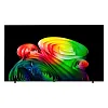 4K телевизор LG OLED83B6RLA - фото 1