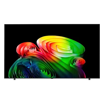 4K телевизор LG OLED83B6RLA - фото 1