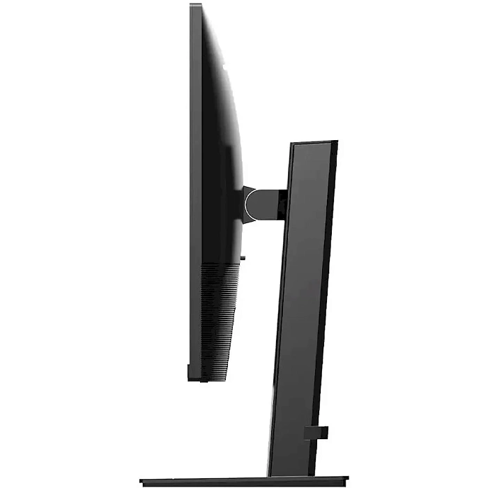 Full HD монитор NPC MZ270A - фото 6