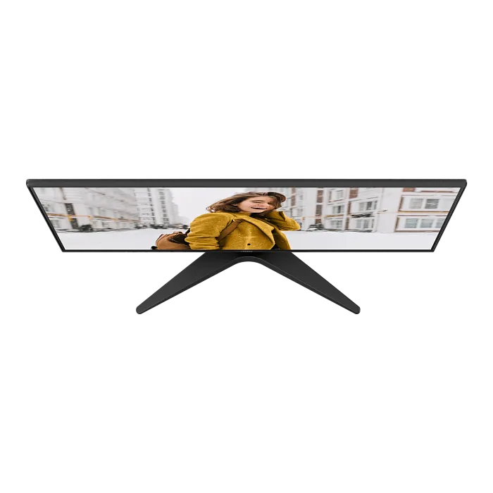 Full HD монитор AOC 25B36H3 - фото 4