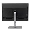 WUXGA монитор ASUS ProArt PA248CNV - фото 5
