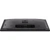 Full HD монитор AOC 24V5C - фото 9