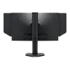 WQHD монитор BenQ ZOWIE XQ2566X - фото 3