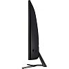 WQHD монитор Viewsonic VX3258-2KPC-MHD - фото 7