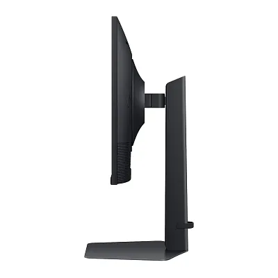 4K монитор Samsung Odyssey G7 G70F S27FG702E (LS27FG702EUXXU) - фото 7
