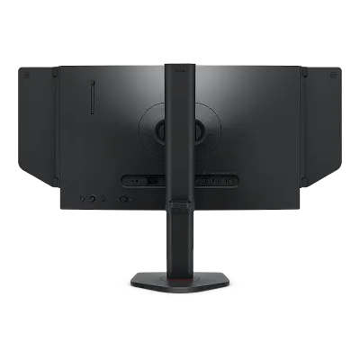 WQHD монитор BenQ ZOWIE XQ2566X - фото 3