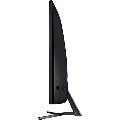 WQHD монитор Viewsonic VX3258-2KPC-MHD - фото 7