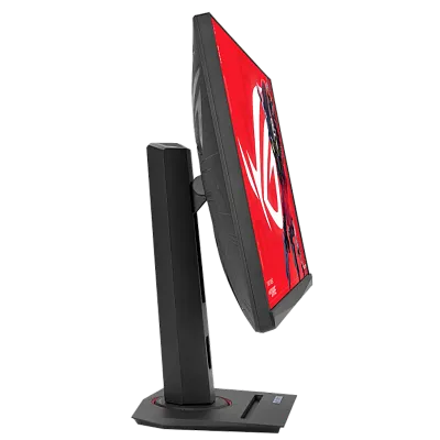 WQHD монитор ASUS ROG Strix XG27ACMG - фото 5