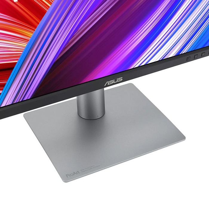 WUXGA монитор ASUS ProArt PA248CRV - фото 3