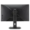 WQHD монитор ASUS ROG Strix XG27ACS - фото 2