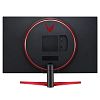 WQHD монитор LG 32GN600-B - фото 5