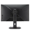 WQHD монитор ASUS ROG Strix XG27ACS - фото 2