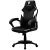 Игровое кресло ThunderX3 EC1 AIR White - фото 1