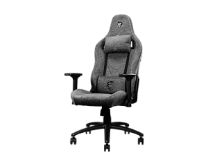 Игровое кресло MSI MAG CH130 I REPEL FABRIC
