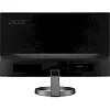 Full HD монитор Acer RL272Eyiiv - фото 2