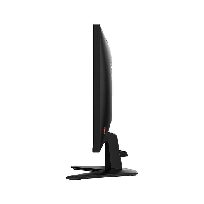 WQHD монитор MSI MAG 275QF E20 - фото 6
