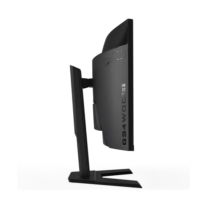 3.5K монитор Gigabyte G34WQC A - фото 8
