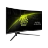 3.5K монитор MSI MAG 345CQR - фото 3