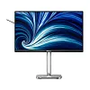 Full HD монитор Philips 24B2N4200 - фото 1