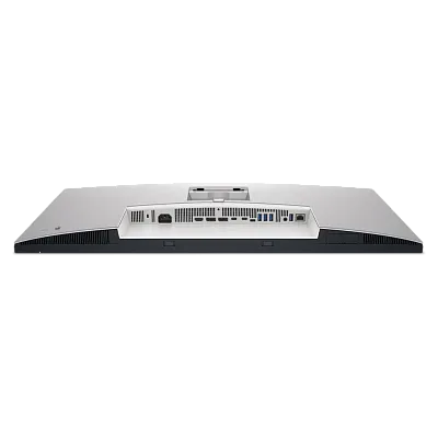 4K монитор Dell UltraSharp U3225QE - фото 4