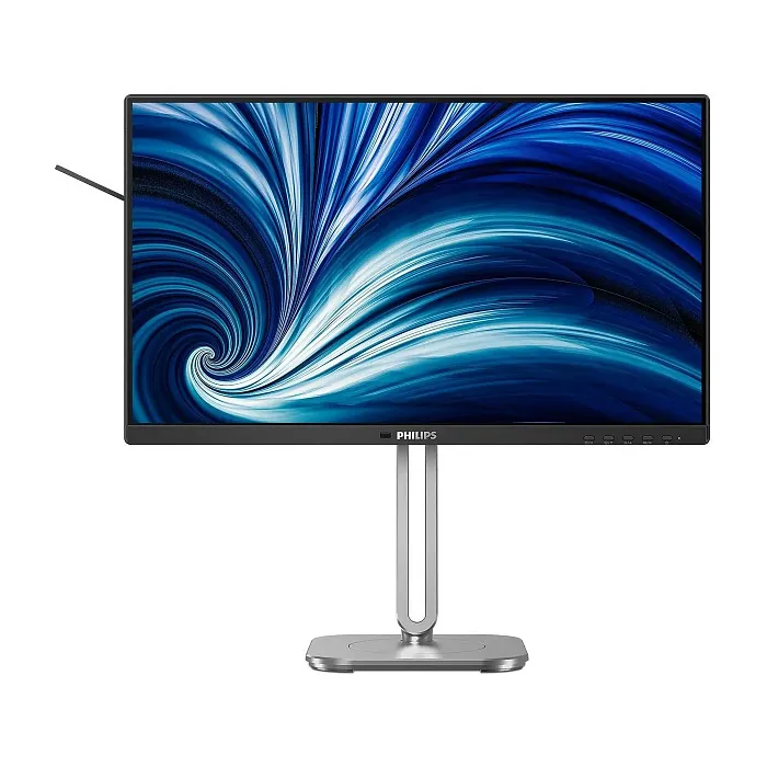 Full HD монитор Philips 24B2N4200 - фото 1