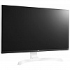 4K монитор LG 27UD69P-W - фото 3