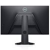 Full HD монитор Dell S2421HGF - фото 3