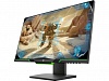 Full HD монитор HP Value 25x (3WL50AA) - фото 3