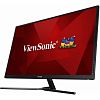 4K монитор ViewSonic VX3211-4K-mhd - фото 5