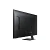 4K Smart монитор Samsung Smart M7 S43BM700UI (LS43BM700UIXCI) - фото 3