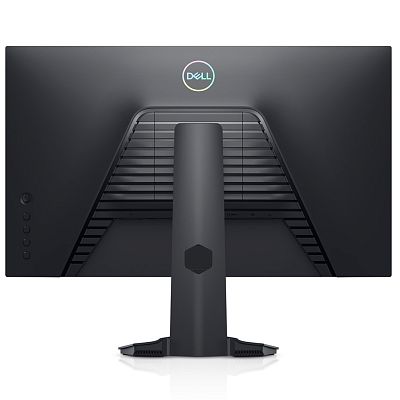 Full HD монитор Dell S2421HGF - фото 3