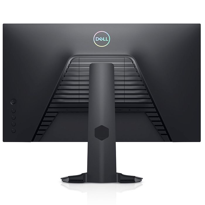 Full HD монитор Dell S2421HGF - фото 3