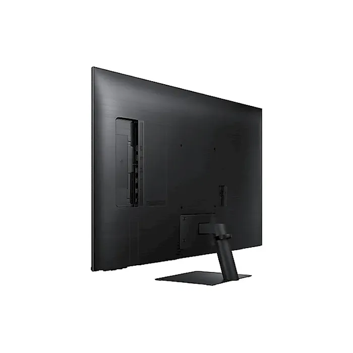 4K Smart монитор Samsung Smart M7 S43BM700UI (LS43BM700UIXCI) - фото 3