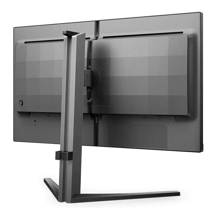 Full HD монитор Philips Evnia 25M2N5200U - фото 2