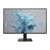 Full HD монитор Philips 27E2N1110 - фото 1