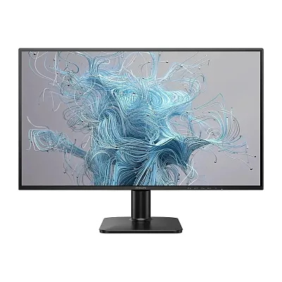 Full HD монитор Philips 27E2N1110 - фото 1