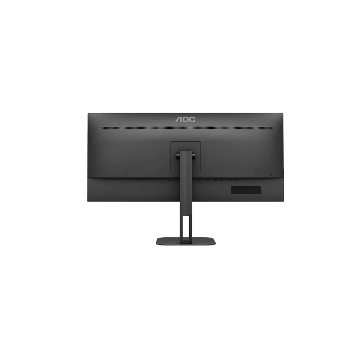 3.5K монитор AOC U34V5C - фото 4