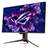 4K монитор ASUS ROG Swift OLED PG32UCDMR - фото 3