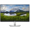 Full HD монитор Dell S2721HN (2721-9374) - фото 1