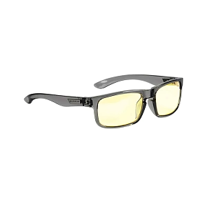Очки для компьютера GUNNAR Enigma, Smoke (ENI-06701)