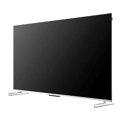 4K телевизор Digma PRO Mini LED 65Q - фото 8