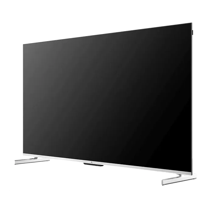 4K телевизор Digma PRO Mini LED 65Q - фото 8
