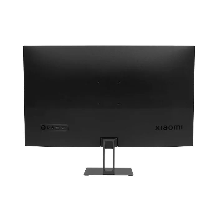 WQHD монитор Xiaomi 2K Monitor A27Qi (ELA5812EU) - фото 7