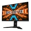4K монитор Gigabyte M32U - фото 3