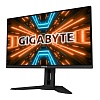 4K монитор Gigabyte M32U - фото 3