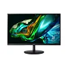 4K монитор Acer SH322QKbmiiphx - фото 1