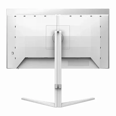 WQHD монитор Philips Evnia 27M2N6501L - фото 3